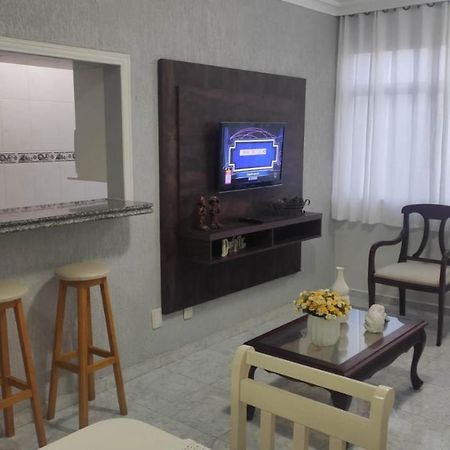 Apartamento Beira Mar Arroio do Silva Dış mekan fotoğraf