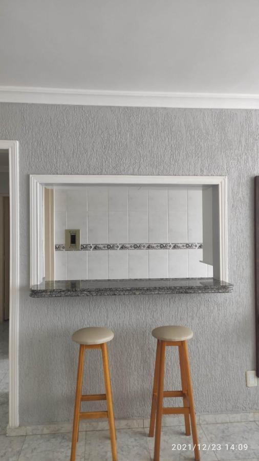 Apartamento Beira Mar Arroio do Silva Dış mekan fotoğraf