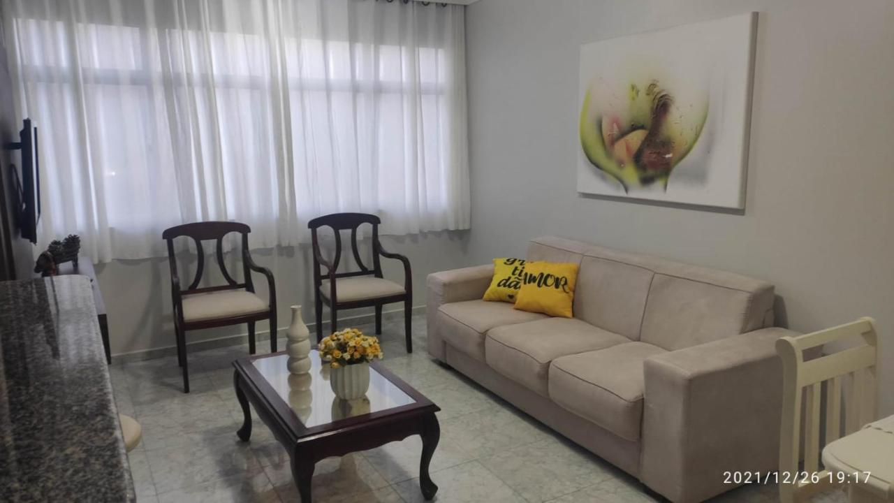 Apartamento Beira Mar Arroio do Silva Dış mekan fotoğraf